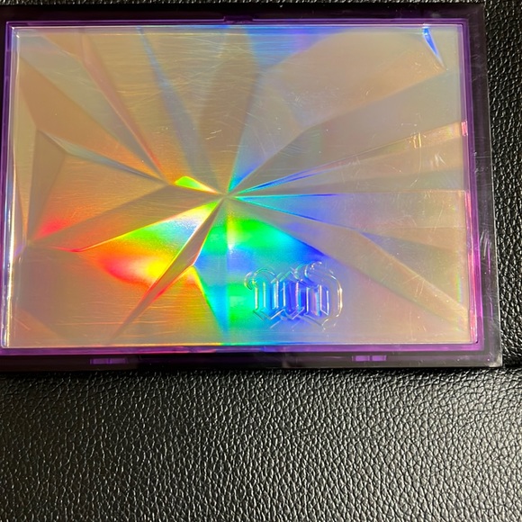 Other - Urban Decay eyeshadow